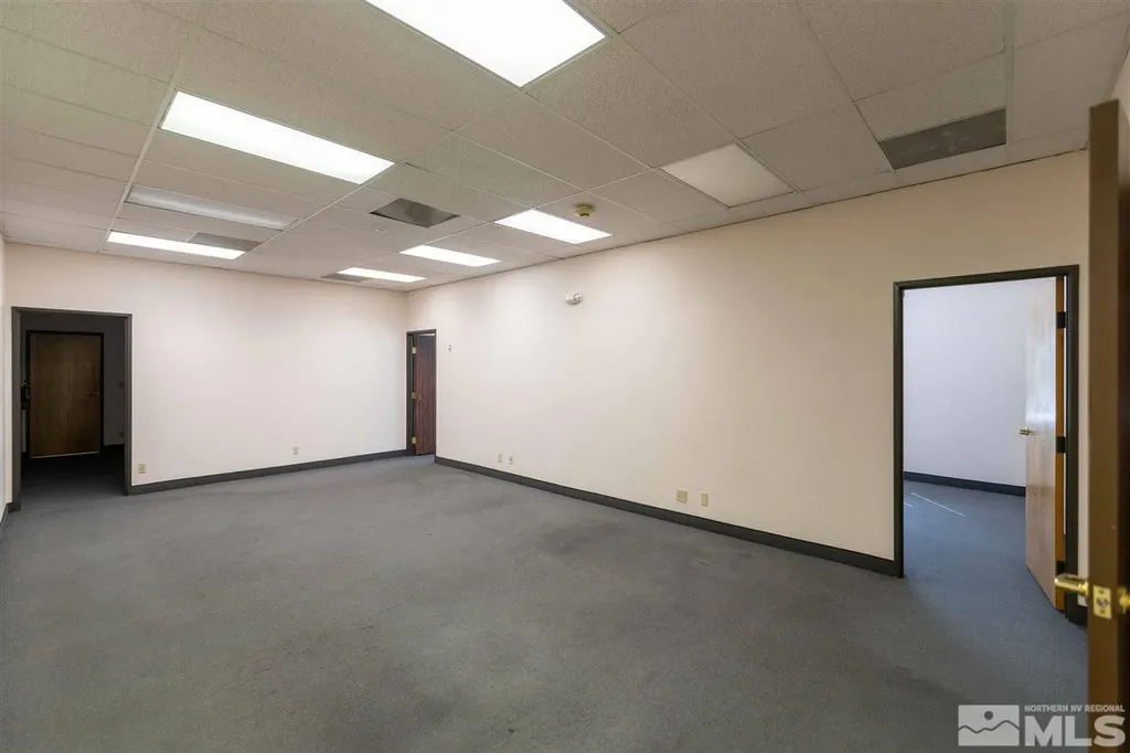 1300 Curry Carson City NV 89703