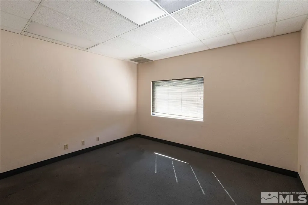 1300 Curry Carson City NV 89703