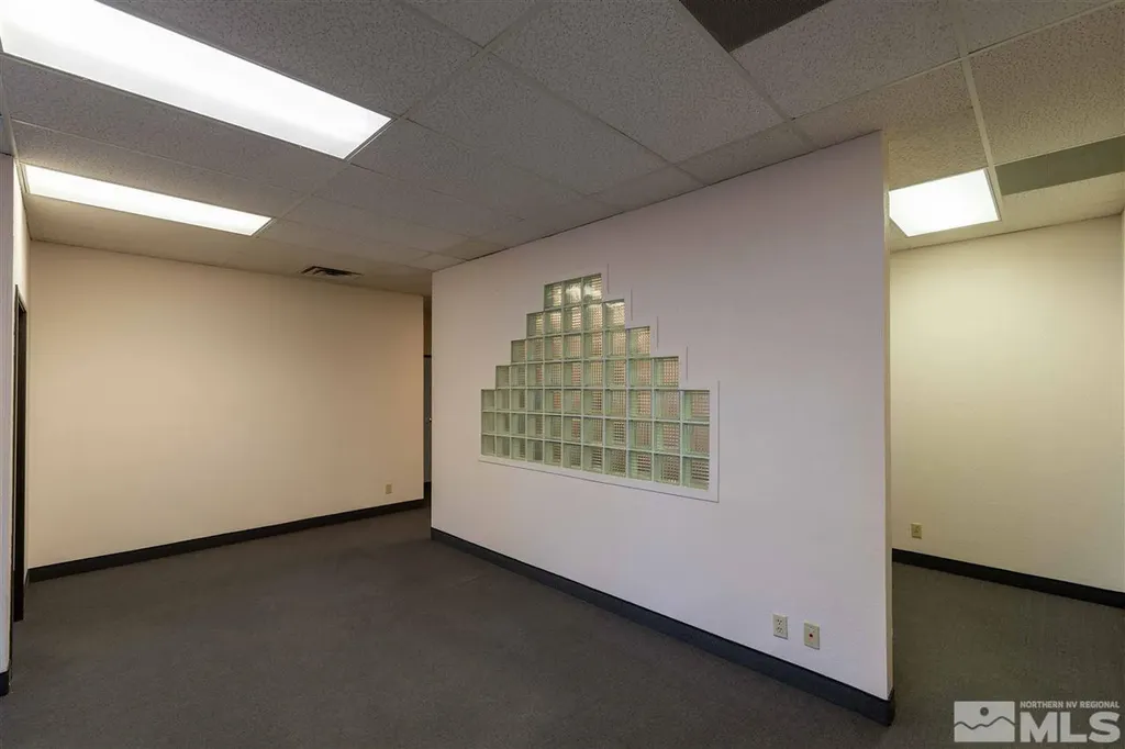 1300 Curry Carson City NV 89703