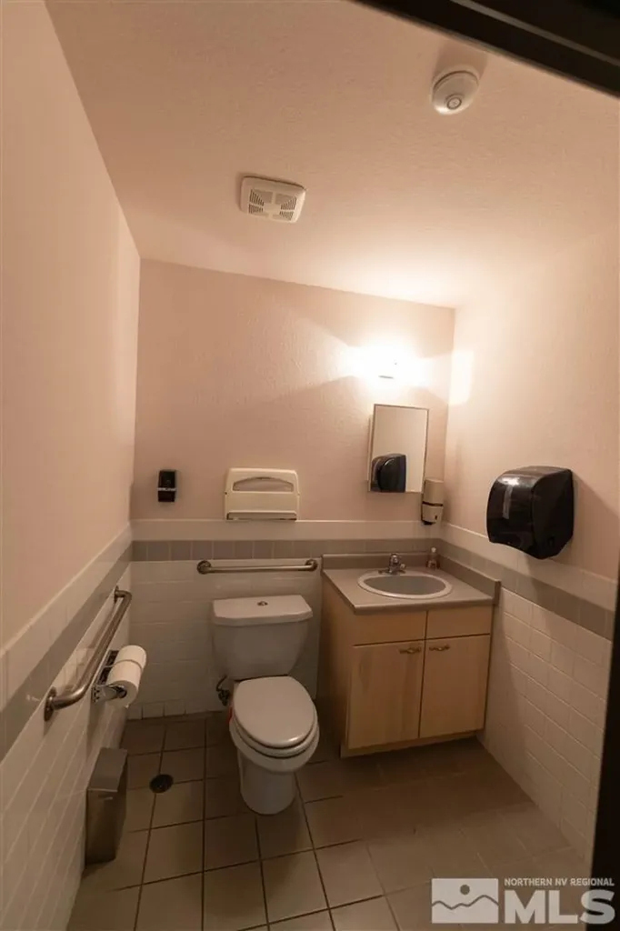 1300 Curry Carson City NV 89703
