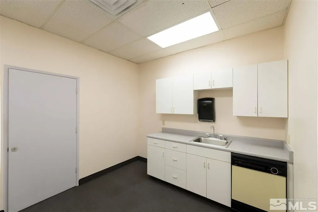 1300 Curry Carson City NV 89703