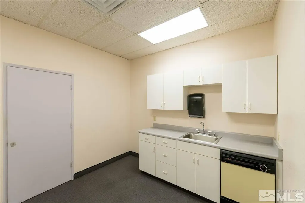 1300 Curry Carson City NV 89703