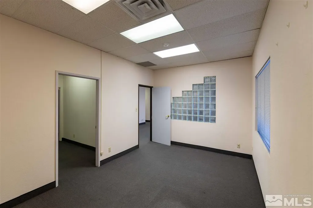 1300 Curry Carson City NV 89703