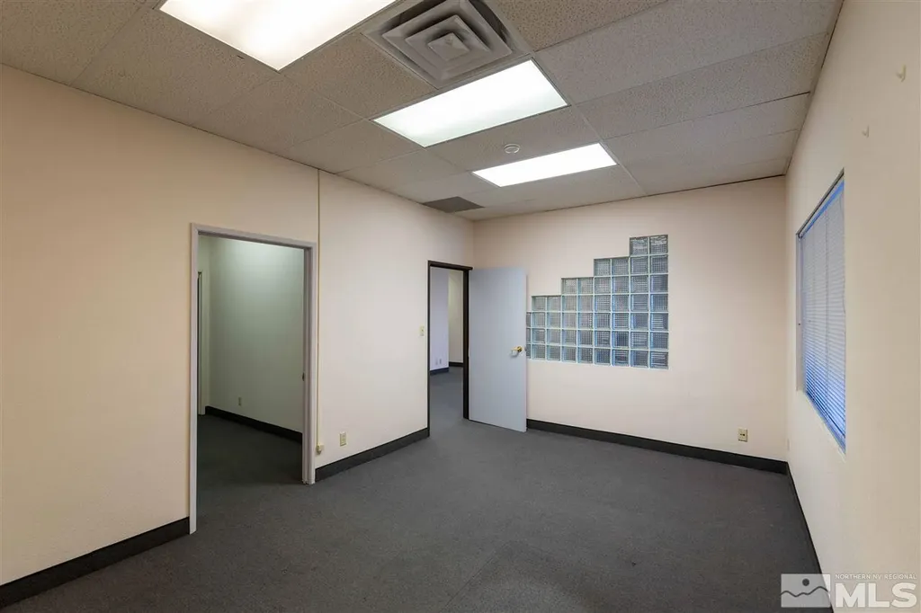 1300 Curry Carson City NV 89703