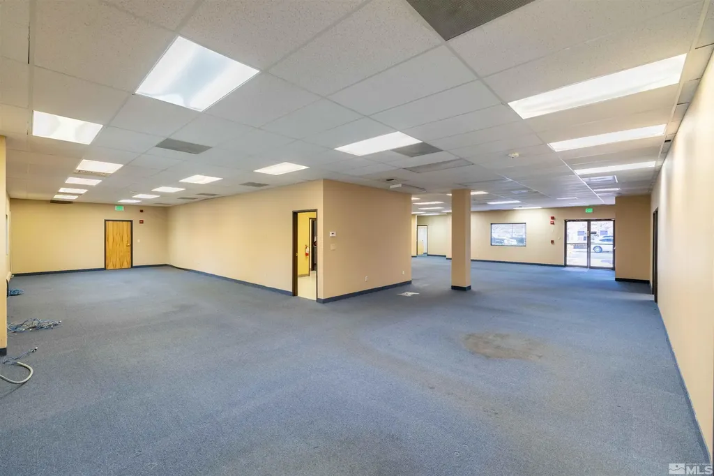 1390 Curry Carson City NV 89703