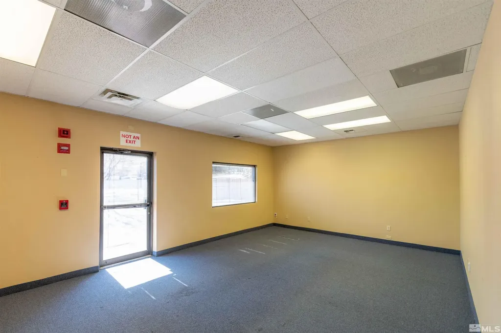 1390 Curry Carson City NV 89703
