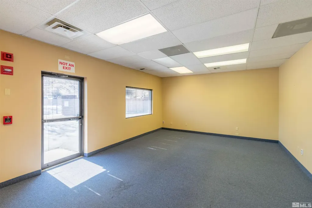 1390 Curry Carson City NV 89703