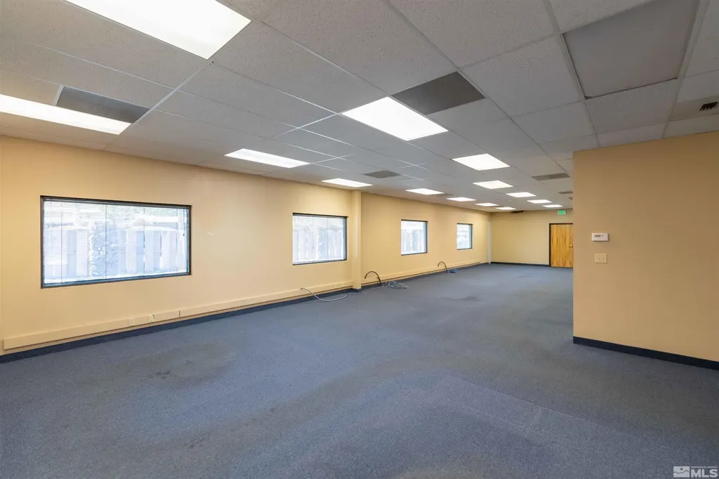 1390 Curry Carson City NV 89703