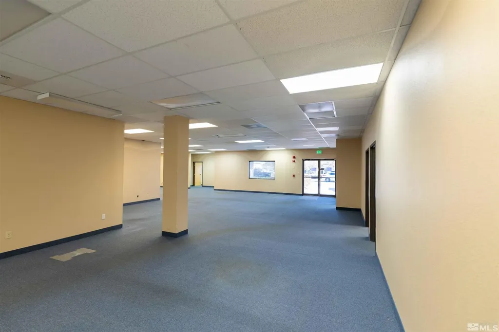 1390 Curry Carson City NV 89703
