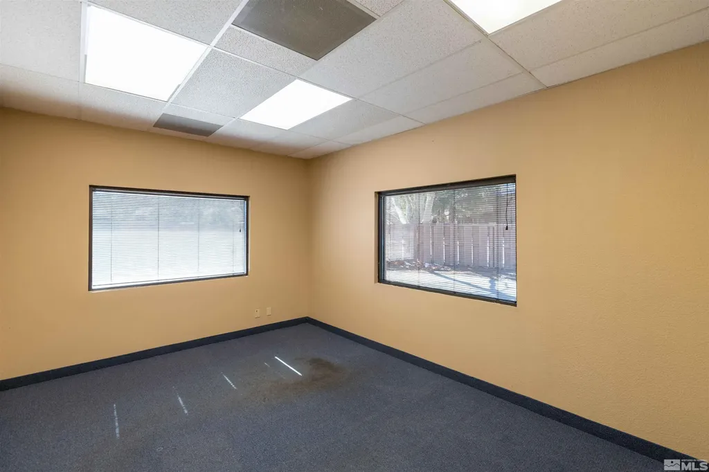 1390 Curry Carson City NV 89703