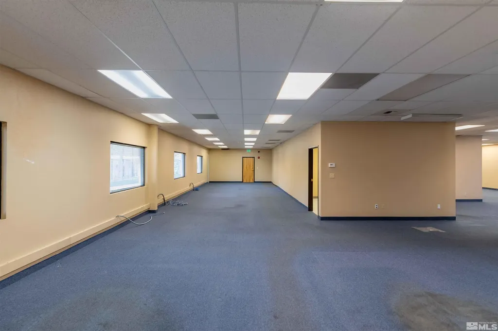 1390 Curry Carson City NV 89703