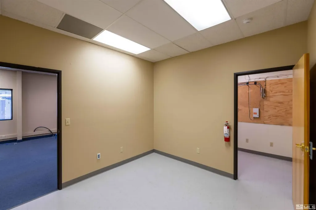 1390 Curry Carson City NV 89703