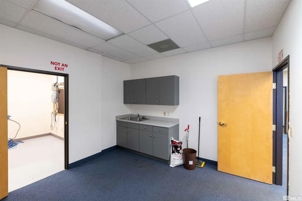 1390 Curry Carson City NV 89703