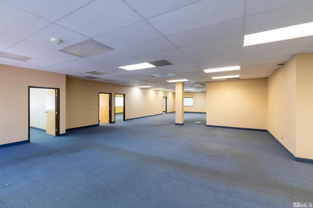 1390 Curry Carson City NV 89703
