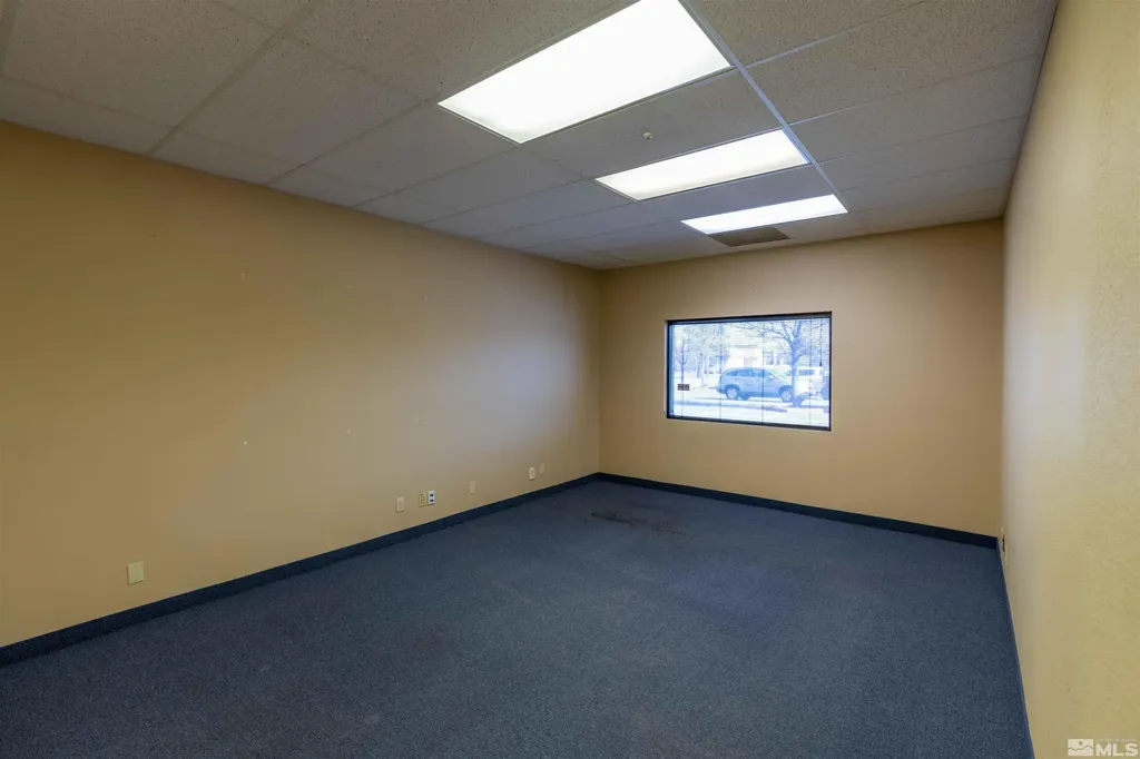 1390 Curry Carson City NV 89703