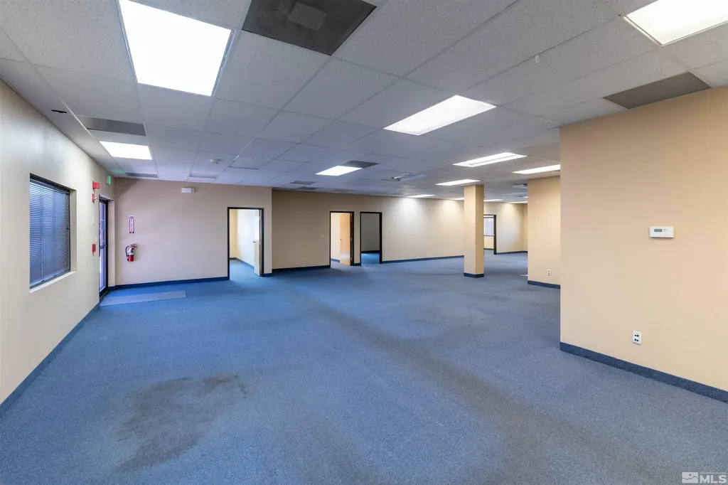 1390 Curry Carson City NV 89703