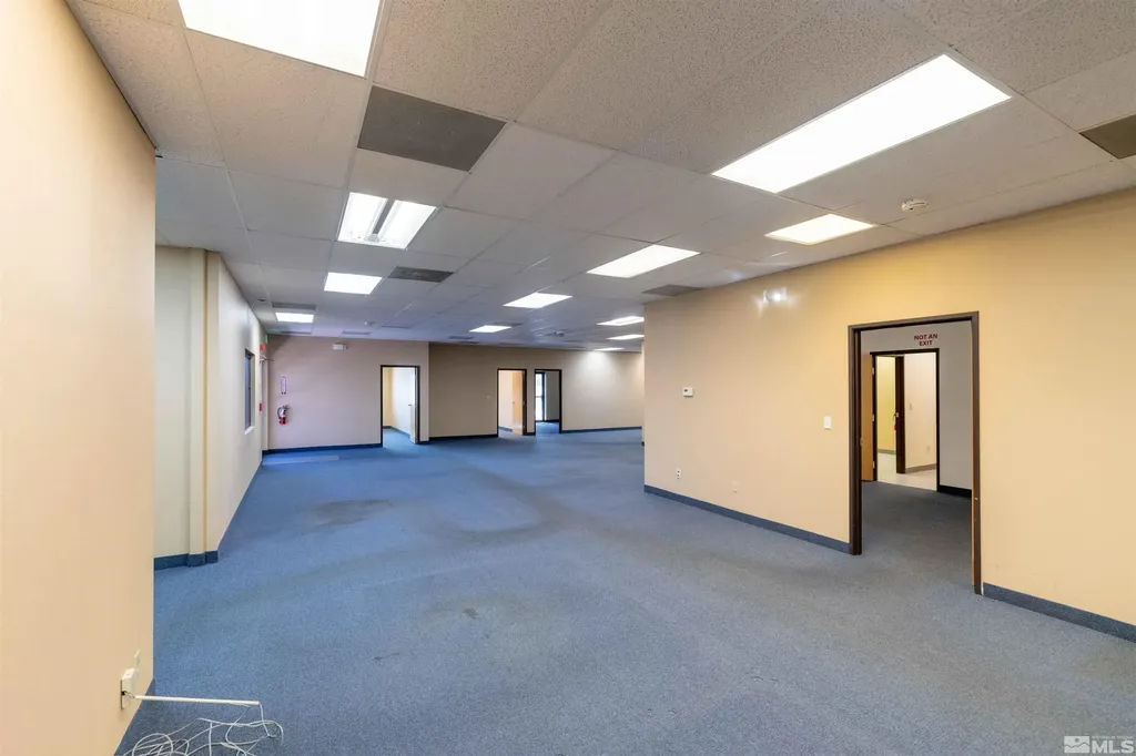 1390 Curry Carson City NV 89703