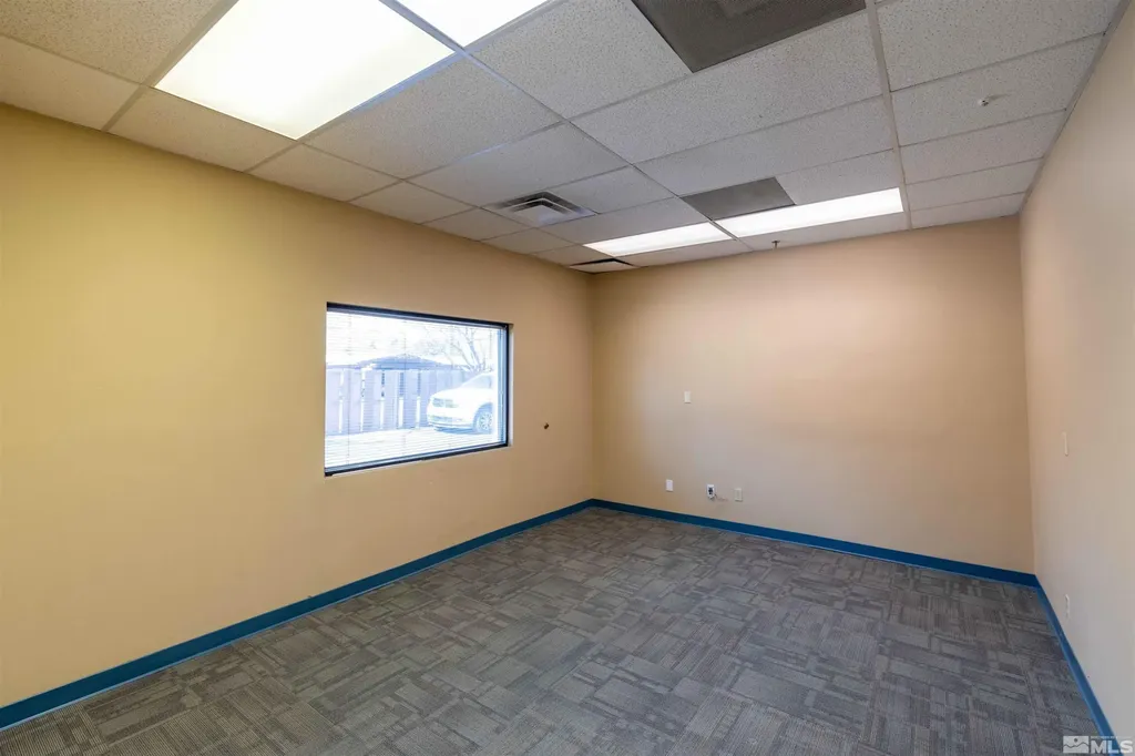 1390 Curry Carson City NV 89703
