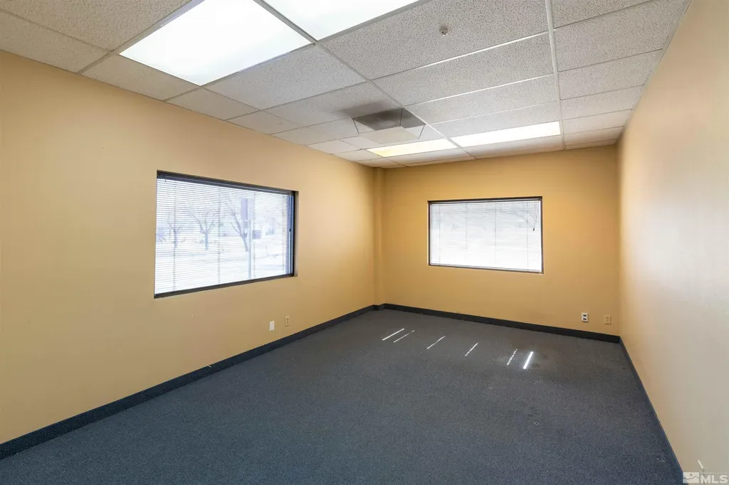 1390 Curry Carson City NV 89703