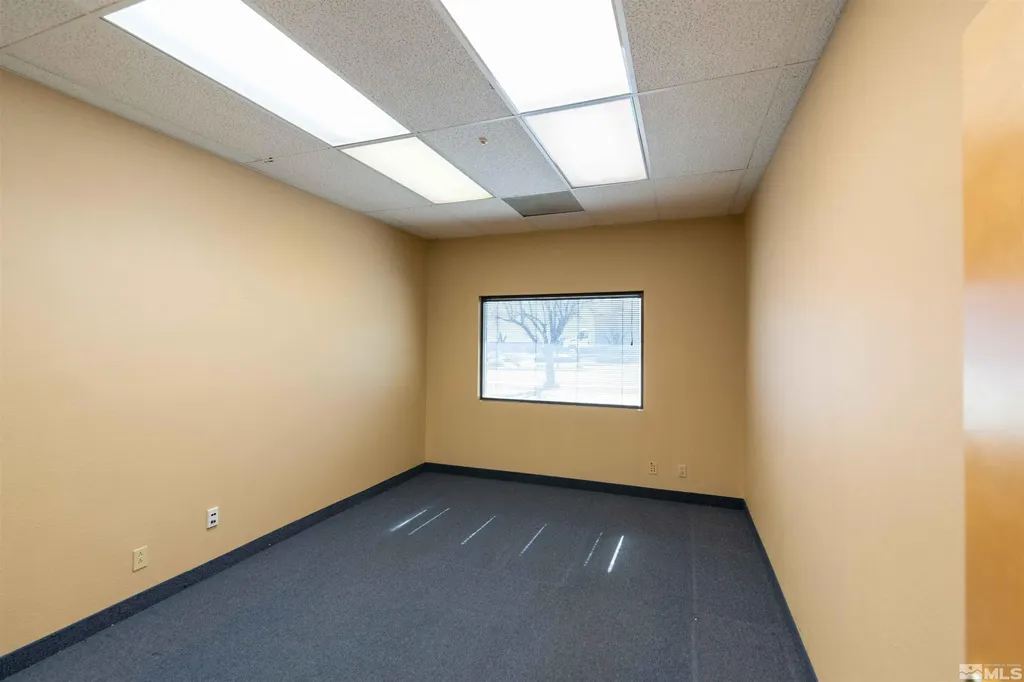 1390 Curry Carson City NV 89703