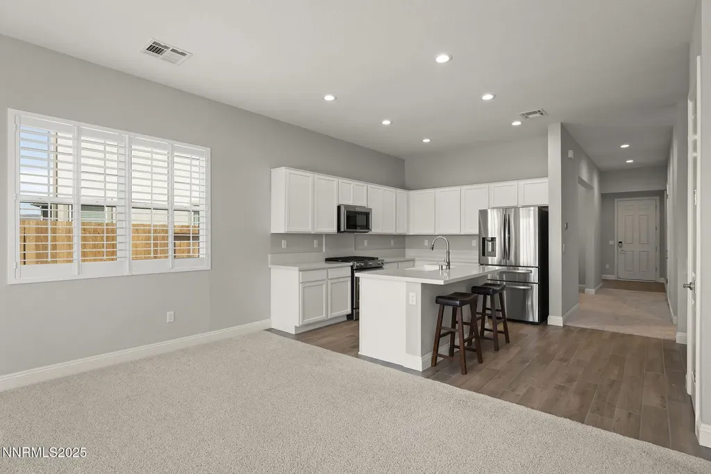 7657 Navasota Sparks NV 89436