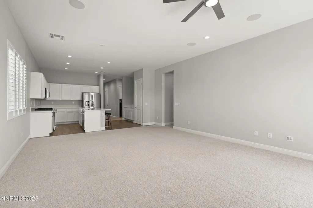7657 Navasota Sparks NV 89436