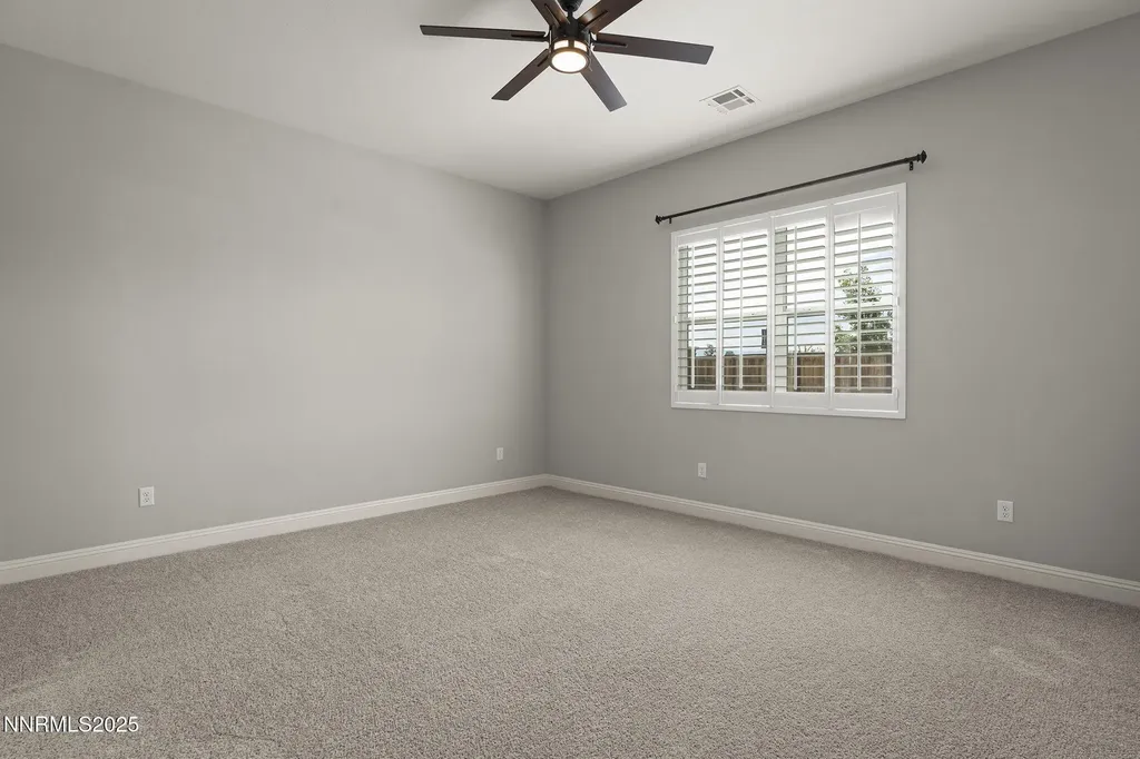 7657 Navasota Sparks NV 89436