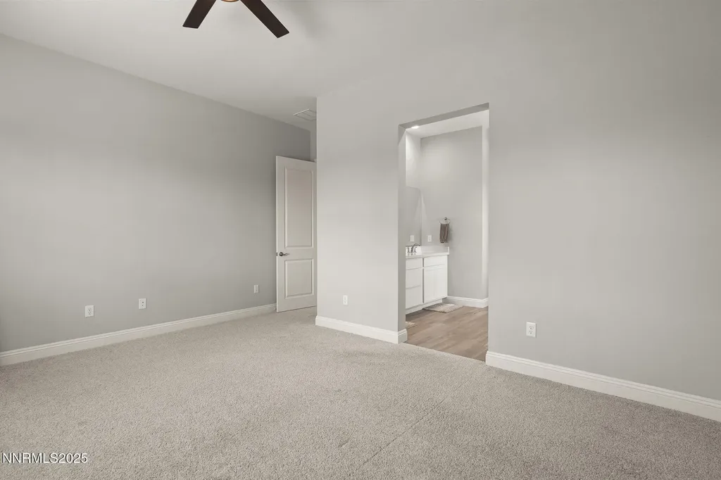7657 Navasota Sparks NV 89436