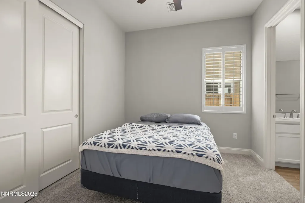7657 Navasota Sparks NV 89436