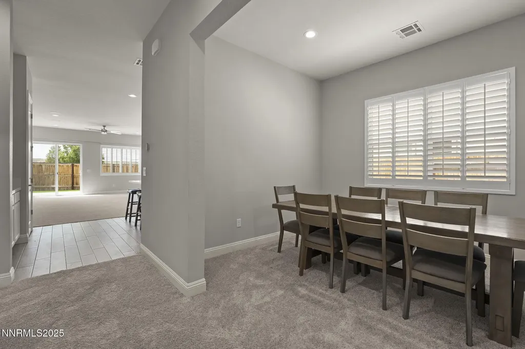 7657 Navasota Sparks NV 89436