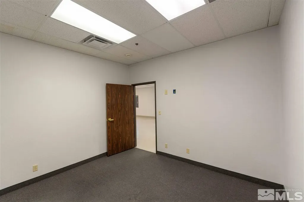1350 Curry Carson City NV 89703