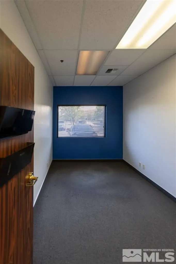 1350 Curry Carson City NV 89703