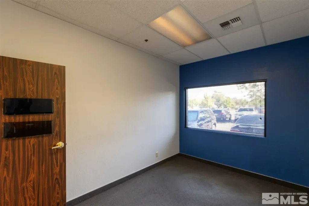 1350 Curry Carson City NV 89703