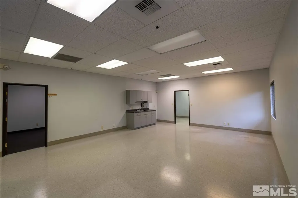 1350 Curry Carson City NV 89703