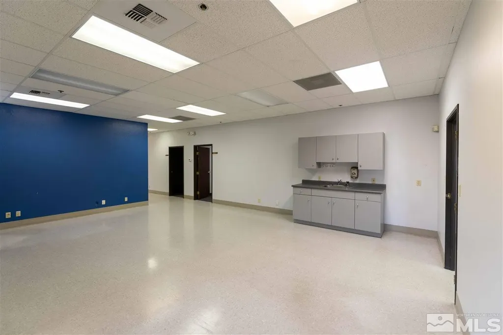 1350 Curry Carson City NV 89703