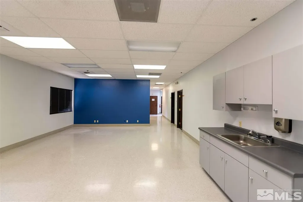 1350 Curry Carson City NV 89703