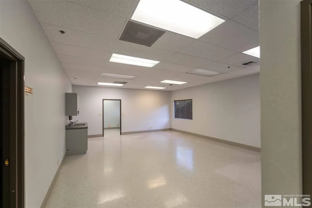 1350 Curry Carson City NV 89703