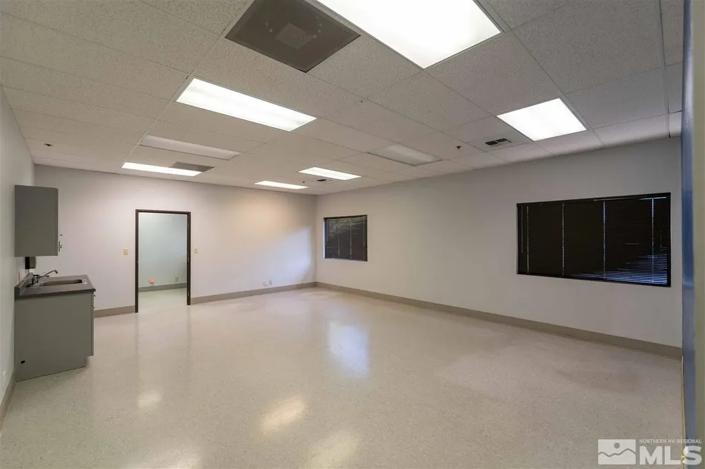 1350 Curry Carson City NV 89703