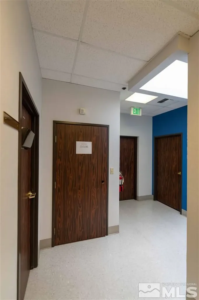 1350 Curry Carson City NV 89703