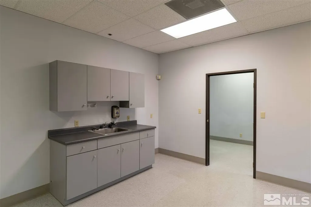 1350 Curry Carson City NV 89703