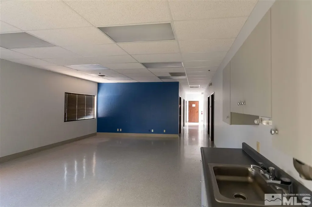 1350 Curry Carson City NV 89703