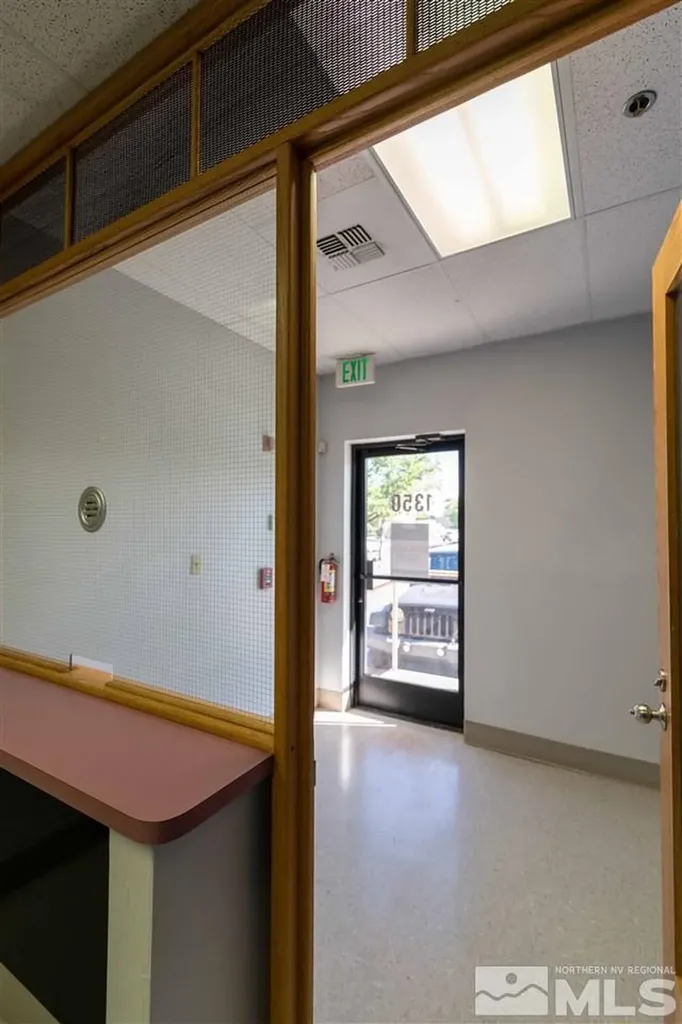 1350 Curry Carson City NV 89703