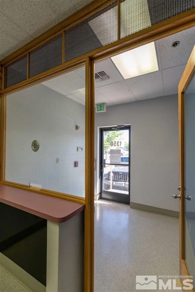 1350 Curry Carson City NV 89703