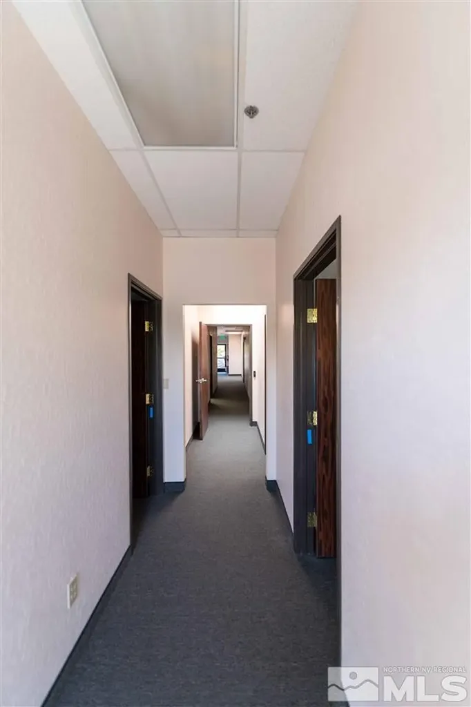 1350 Curry Carson City NV 89703