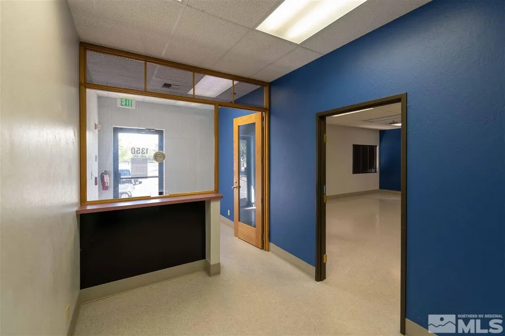 1350 Curry Carson City NV 89703