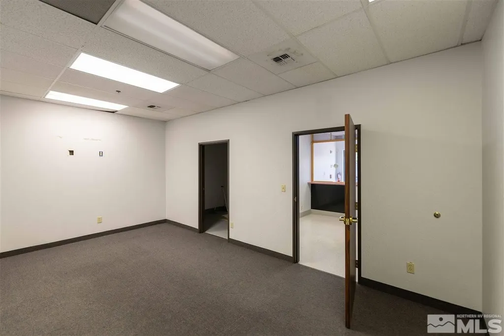 1350 Curry Carson City NV 89703