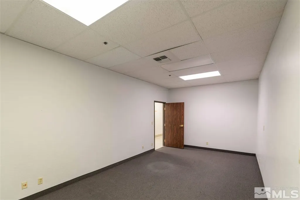 1350 Curry Carson City NV 89703