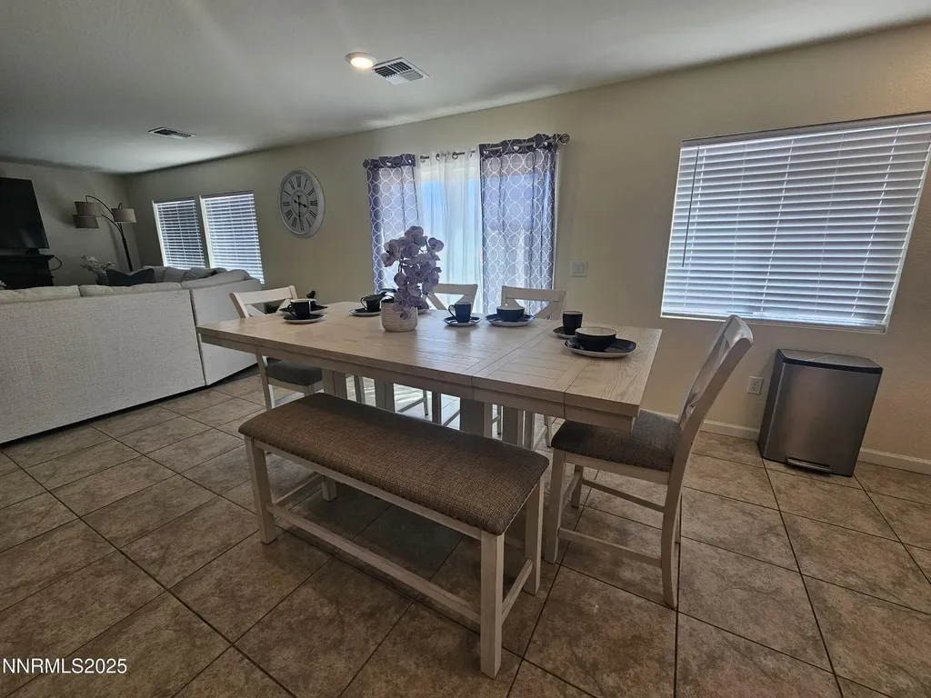 632 Coyote Bluff Court Reno NV 89506