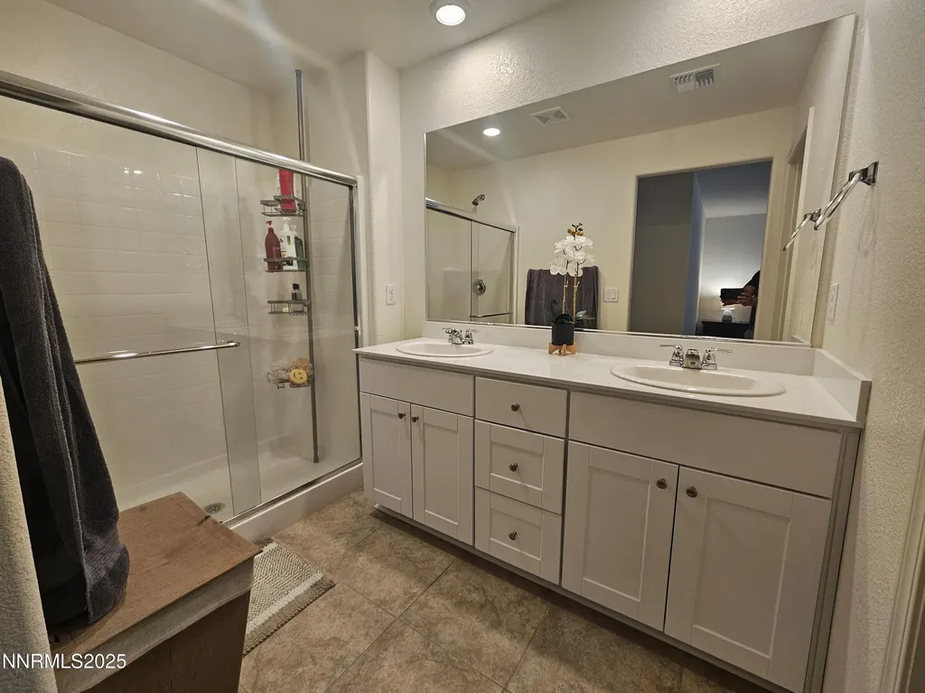 632 Coyote Bluff Court Reno NV 89506