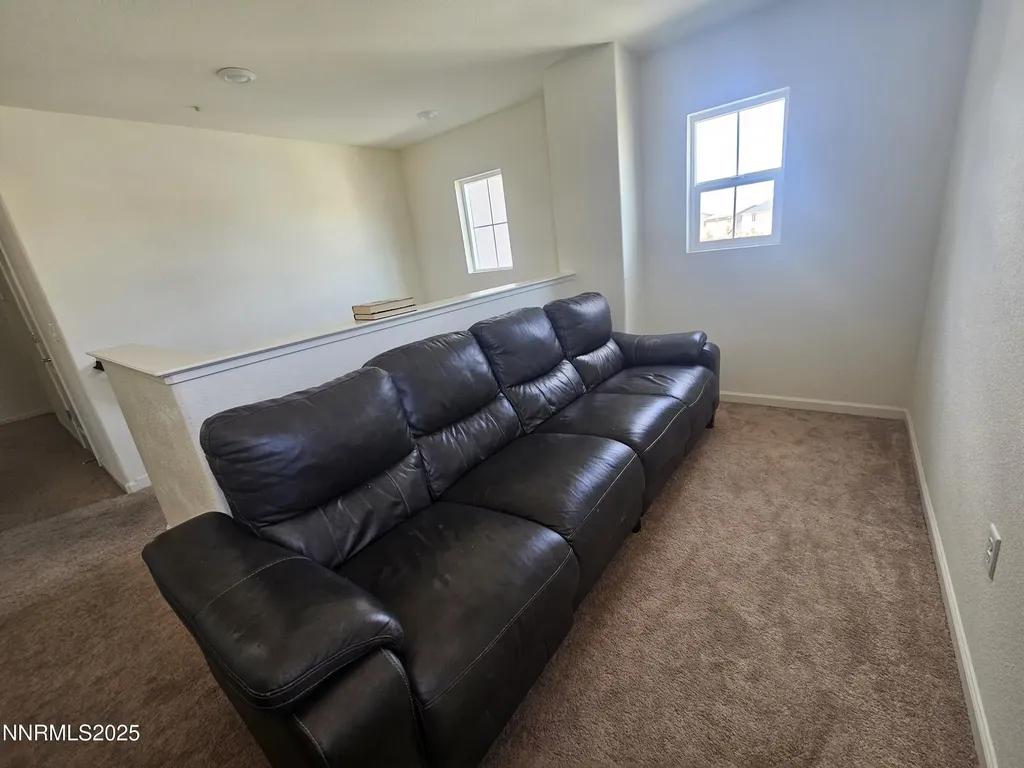 632 Coyote Bluff Court Reno NV 89506